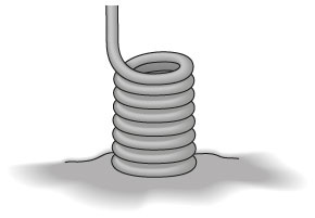 Иллюстрация к книге — Новый физический фейерверк [i_075.jpg]