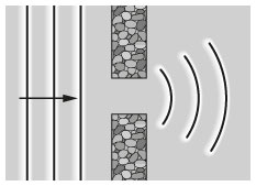 Иллюстрация к книге — Новый физический фейерверк [i_077.jpg]