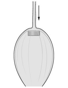 Иллюстрация к книге — Новый физический фейерверк [i_087.jpg]