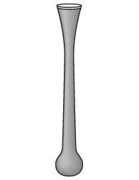 Иллюстрация к книге — Новый физический фейерверк [i_093.jpg]