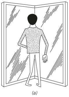 Иллюстрация к книге — Новый физический фейерверк [i_146.jpg]