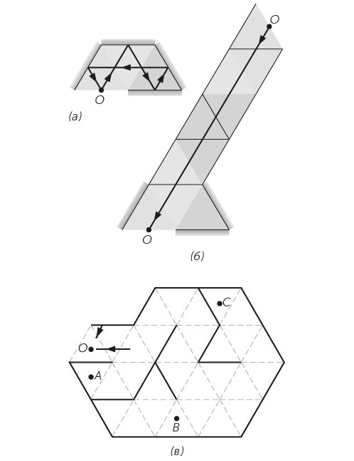 Иллюстрация к книге — Новый физический фейерверк [i_149.jpg]