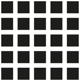 Иллюстрация к книге — Новый физический фейерверк [i_180.jpg]