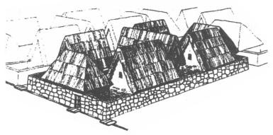 Иллюстрация к книге — Инки [img_11.jpg]