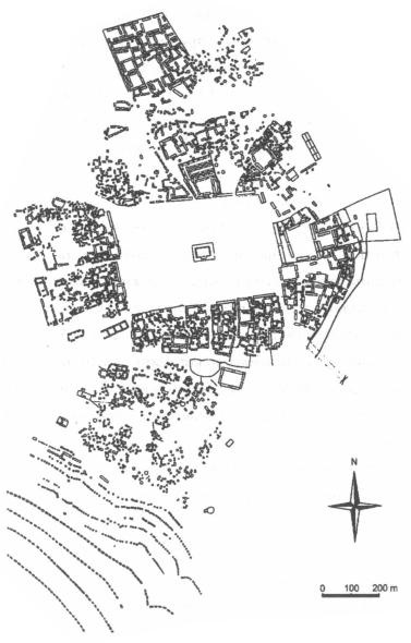 Иллюстрация к книге — Инки [img_15.jpg]