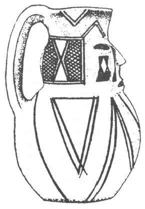 Иллюстрация к книге — Инки [img_2.jpg]