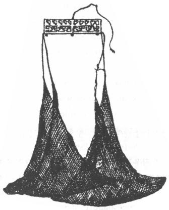 Иллюстрация к книге — Инки [img_27.jpg]