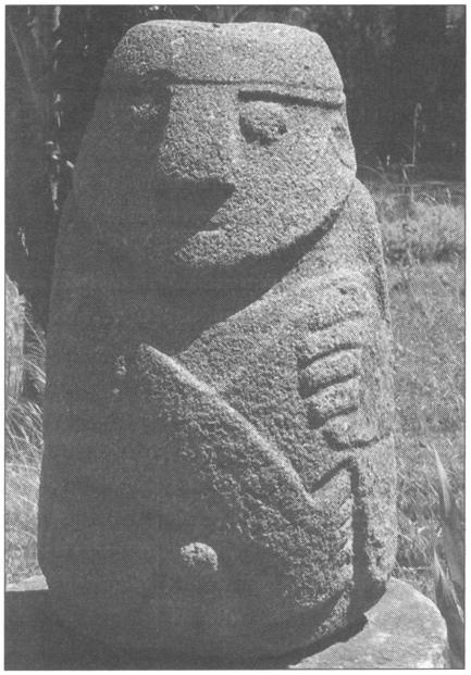 Иллюстрация к книге — Инки [img_31.jpg]