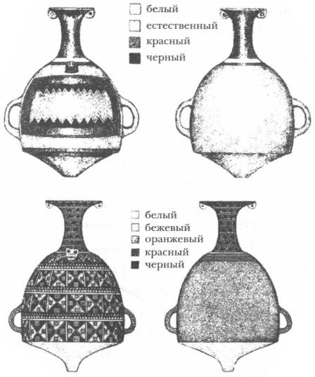 Иллюстрация к книге — Инки [img_44.jpg]