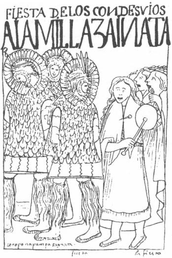 Иллюстрация к книге — Инки [img_50.jpg]