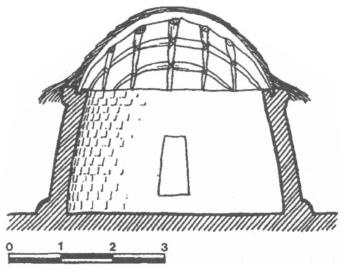 Иллюстрация к книге — Инки [img_52.jpg]