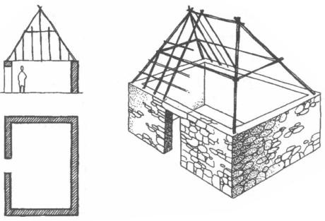 Иллюстрация к книге — Инки [img_53.jpg]