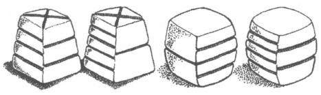 Иллюстрация к книге — Инки [img_55.jpg]