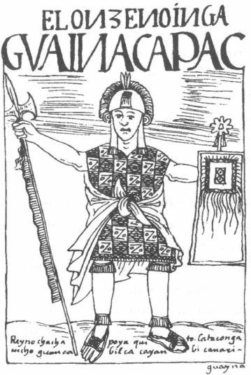 Иллюстрация к книге — Инки [img_6.jpg]