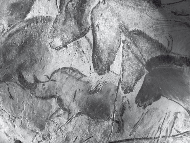 Иллюстрация к книге — Энергия и цивилизация [i_010.jpg]