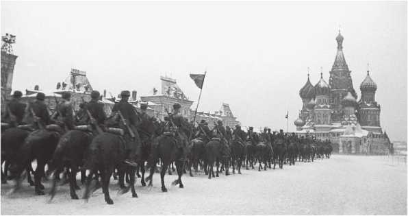 Иллюстрация к книге — Энергия и цивилизация [i_067.jpg]