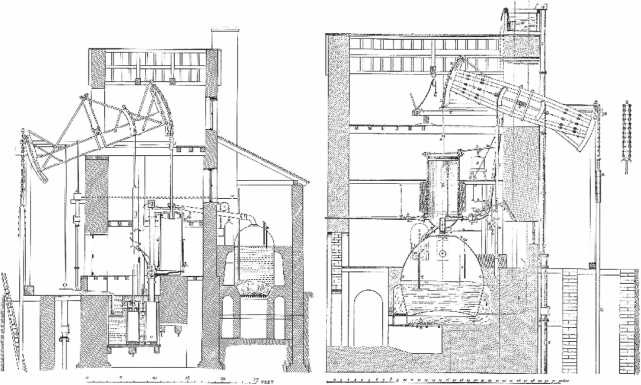 Иллюстрация к книге — Энергия и цивилизация [i_070.jpg]