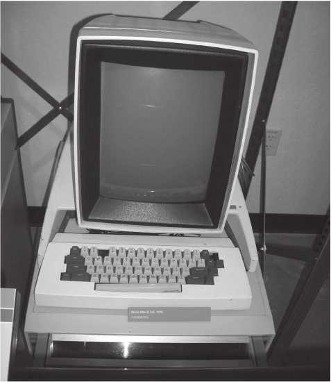 Иллюстрация к книге — Энергия и цивилизация [i_103.jpg]