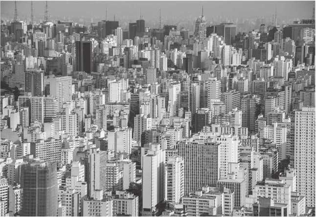 Иллюстрация к книге — Энергия и цивилизация [i_122.jpg]