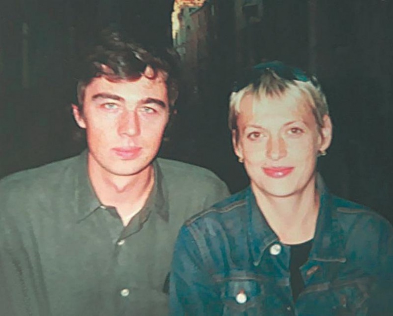 Иллюстрация к книге — Человек раздетый [i_002.jpg]