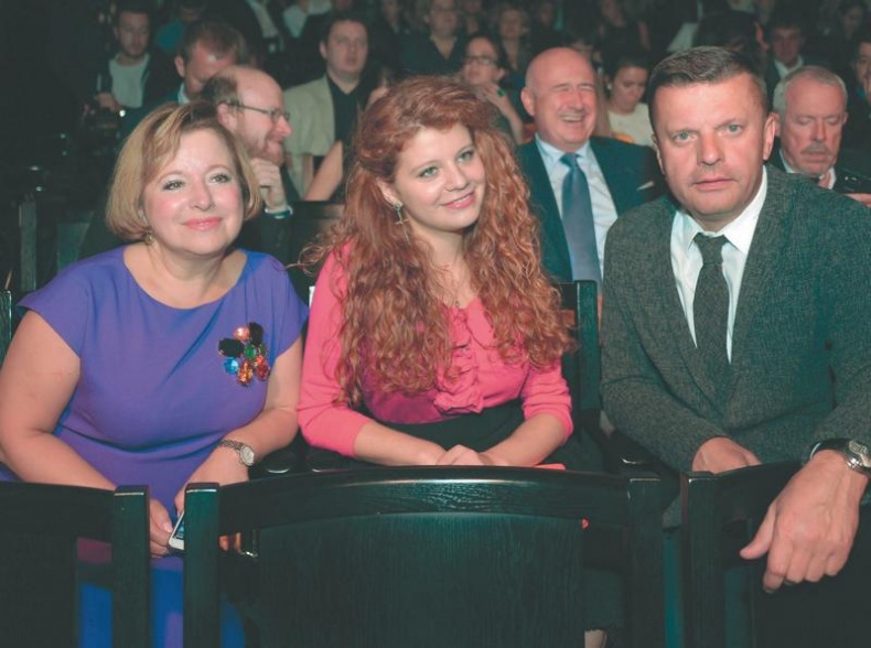 Иллюстрация к книге — Человек раздетый [i_003.jpg]