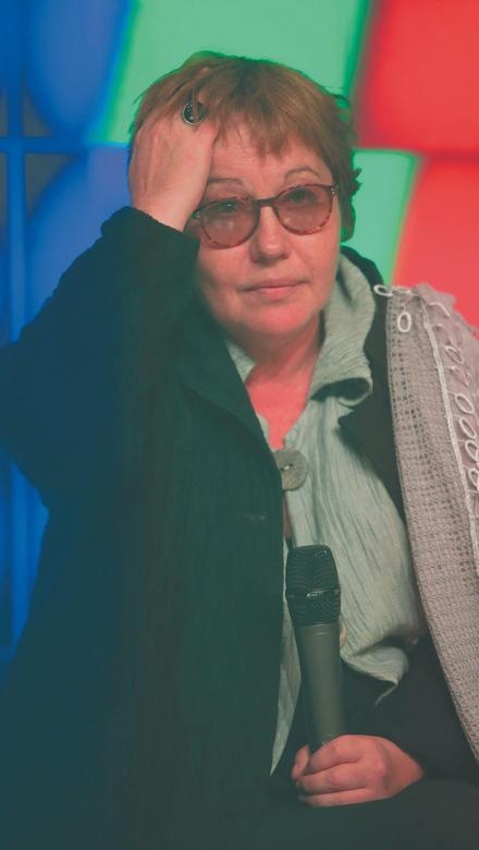 Иллюстрация к книге — Человек раздетый [i_005.jpg]