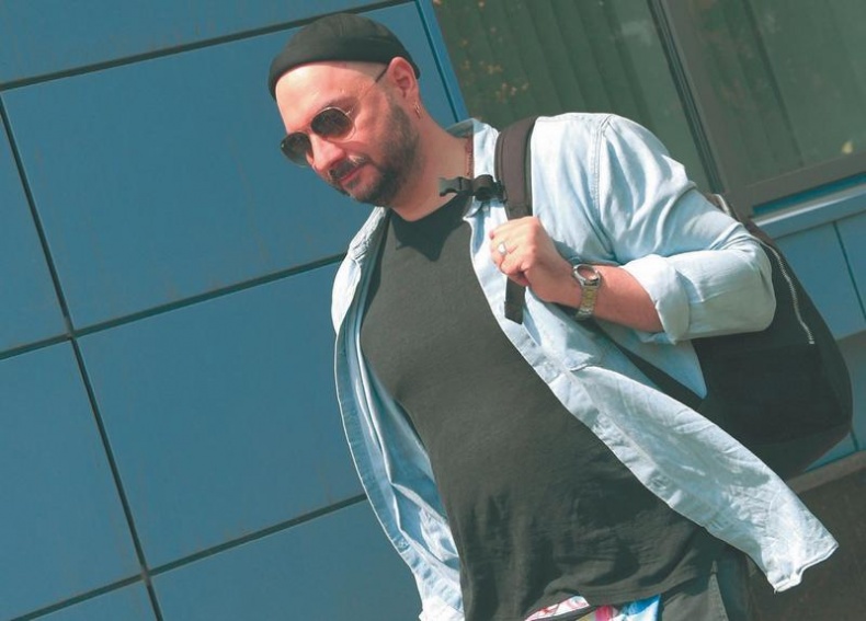 Иллюстрация к книге — Человек раздетый [i_007.jpg]