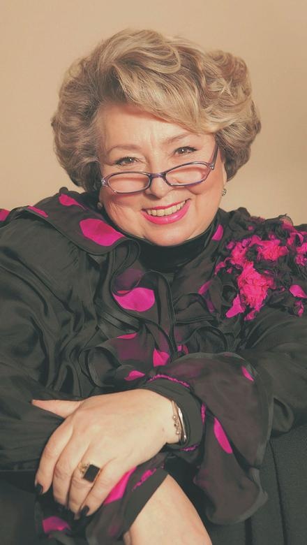 Иллюстрация к книге — Человек раздетый [i_010.jpg]