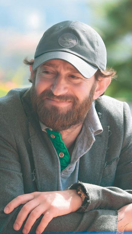 Иллюстрация к книге — Человек раздетый [i_012.jpg]