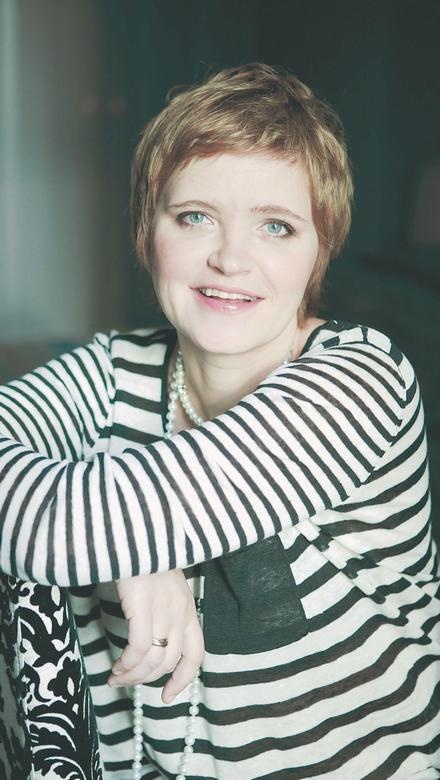 Иллюстрация к книге — Человек раздетый [i_018.jpg]