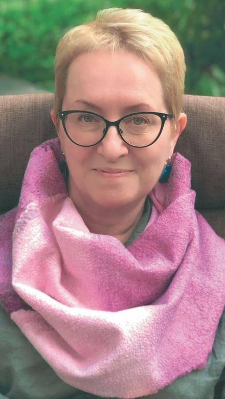 Иллюстрация к книге — Человек раздетый [i_019.jpg]