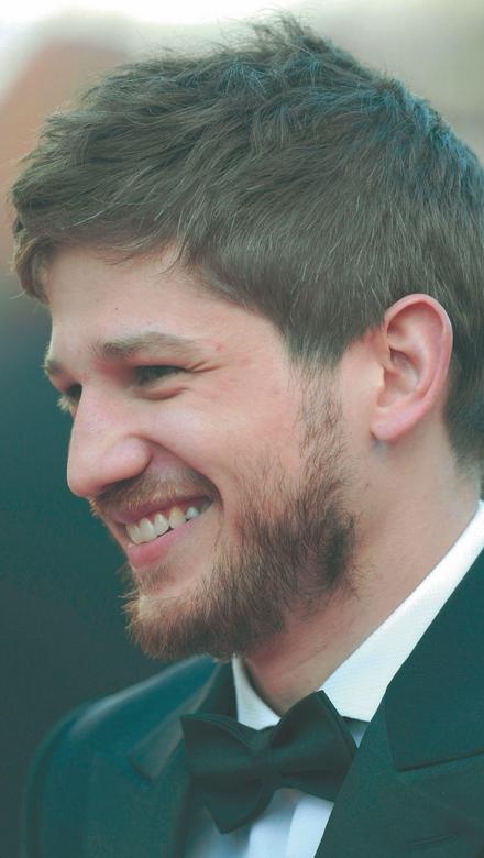 Иллюстрация к книге — Человек раздетый [i_020.jpg]