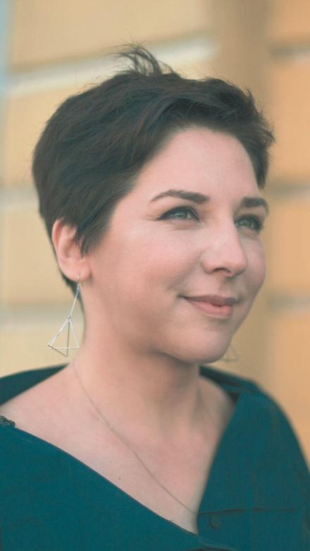 Иллюстрация к книге — Человек раздетый [i_021.jpg]