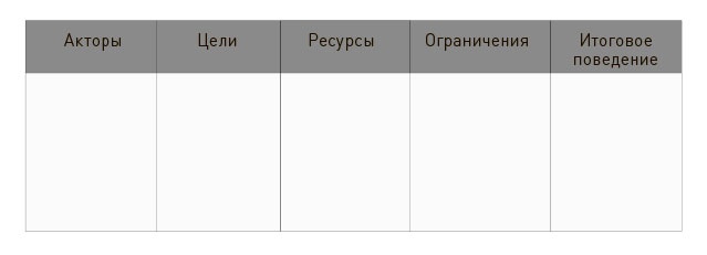 Иллюстрация к книге — Искусство действия [i_017.jpg]