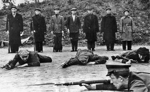 Иллюстрация к книге — Оборона Севаcтополя [i_006.jpg]