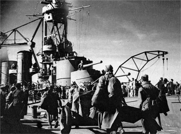 Иллюстрация к книге — Оборона Севаcтополя [i_009.jpg]