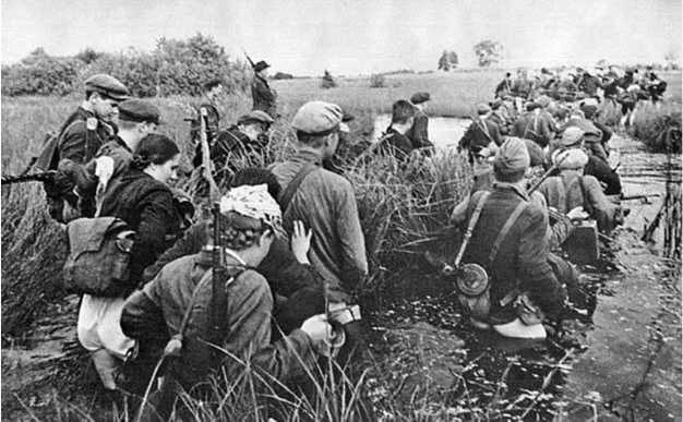 Иллюстрация к книге — Оборона Севаcтополя [i_014.jpg]