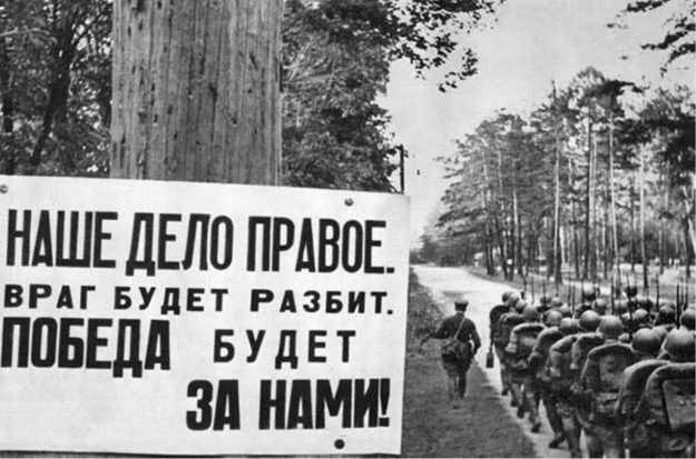 Иллюстрация к книге — Оборона Севаcтополя [i_016.jpg]