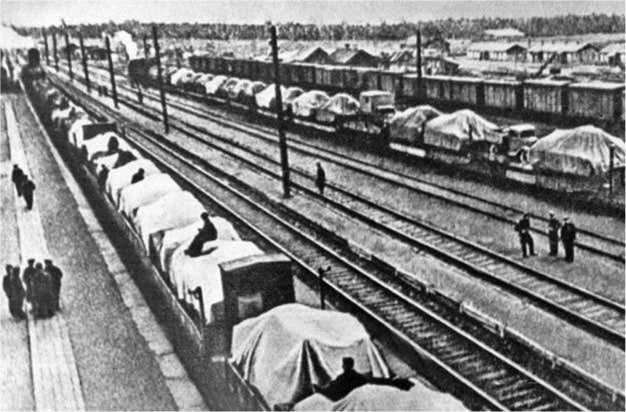 Иллюстрация к книге — Оборона Севаcтополя [i_022.jpg]