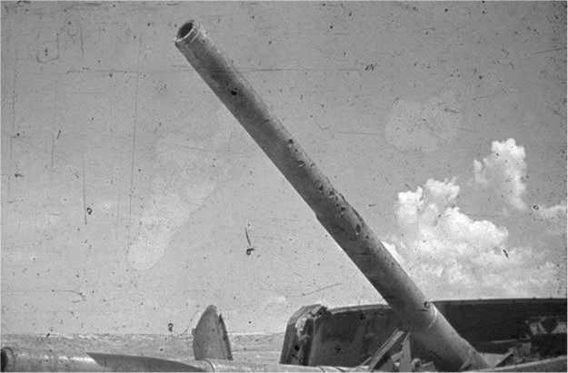 Иллюстрация к книге — Оборона Севаcтополя [i_023.jpg]