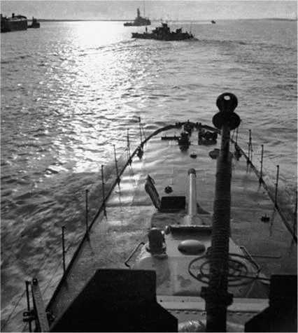 Иллюстрация к книге — Оборона Севаcтополя [i_024.jpg]