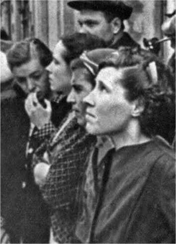 Иллюстрация к книге — Оборона Севаcтополя [i_029.jpg]