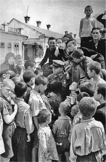 Иллюстрация к книге — Оборона Севаcтополя [i_039.jpg]