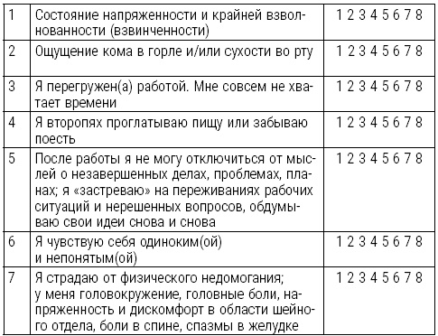 Иллюстрация к книге — Большая книга психологических кризисов [i_023.jpg]