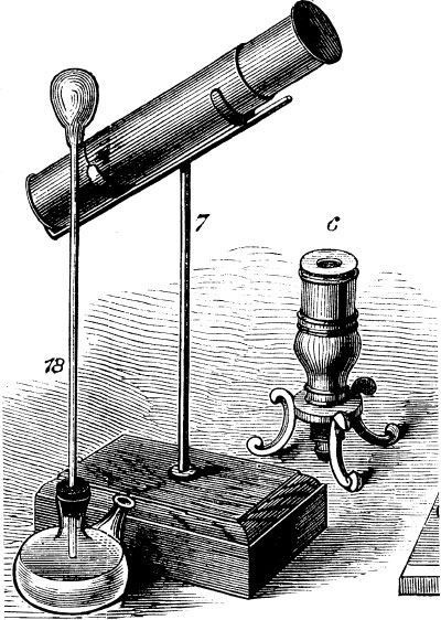 Иллюстрация к книге — Взламывая биологию [i_001.jpg]
