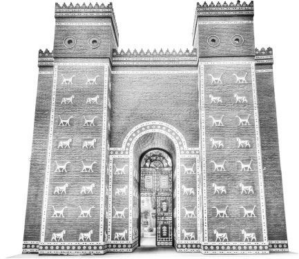 Иллюстрация к книге — Взламывая биологию [i_007.jpg]