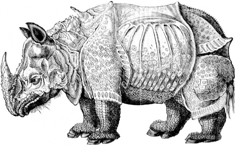 Иллюстрация к книге — Взламывая биологию [i_012.jpg]