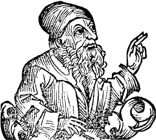 Иллюстрация к книге — Взламывая биологию [i_016.jpg]