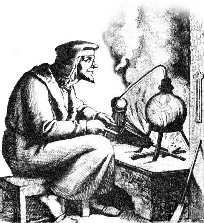 Иллюстрация к книге — Взламывая биологию [i_019.jpg]