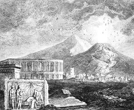 Иллюстрация к книге — Взламывая биологию [i_020.jpg]